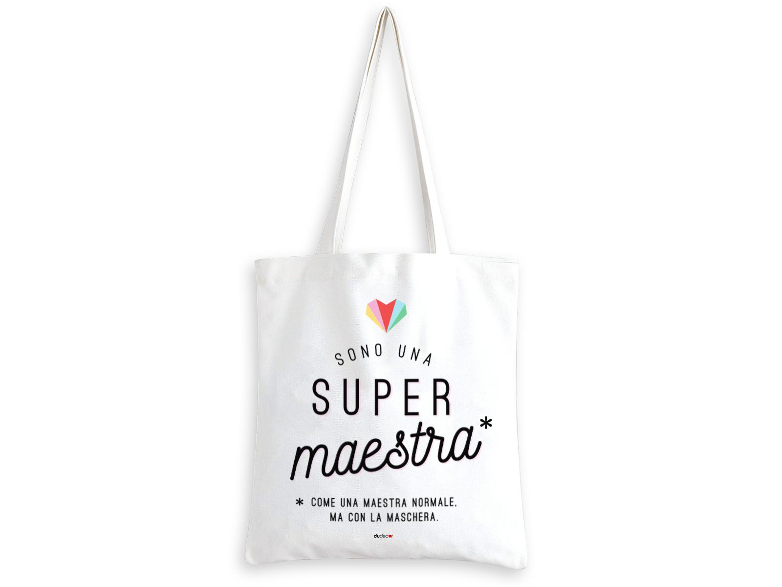 Lifestyle Shoppers Super Maestra Shopper