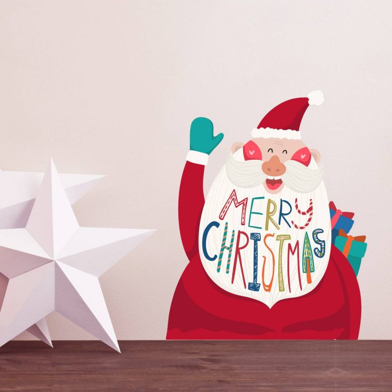 Barba Merry - immagine 2