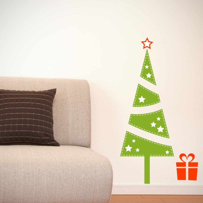 Green Tree - immagine 2