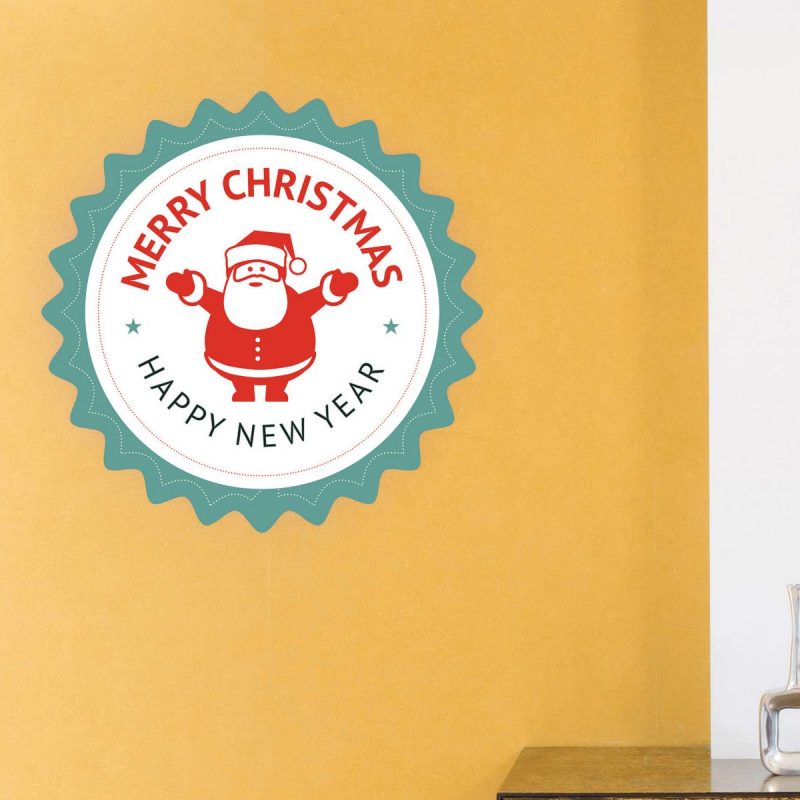 Merry Xmas 16 - immagine 2