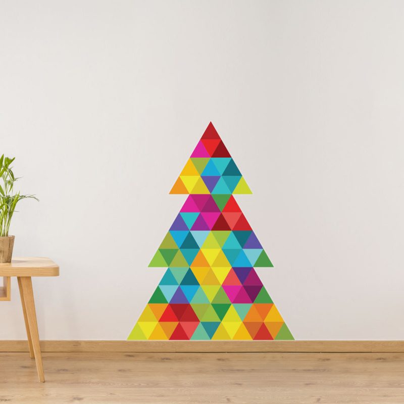 Multicolor - immagine 2