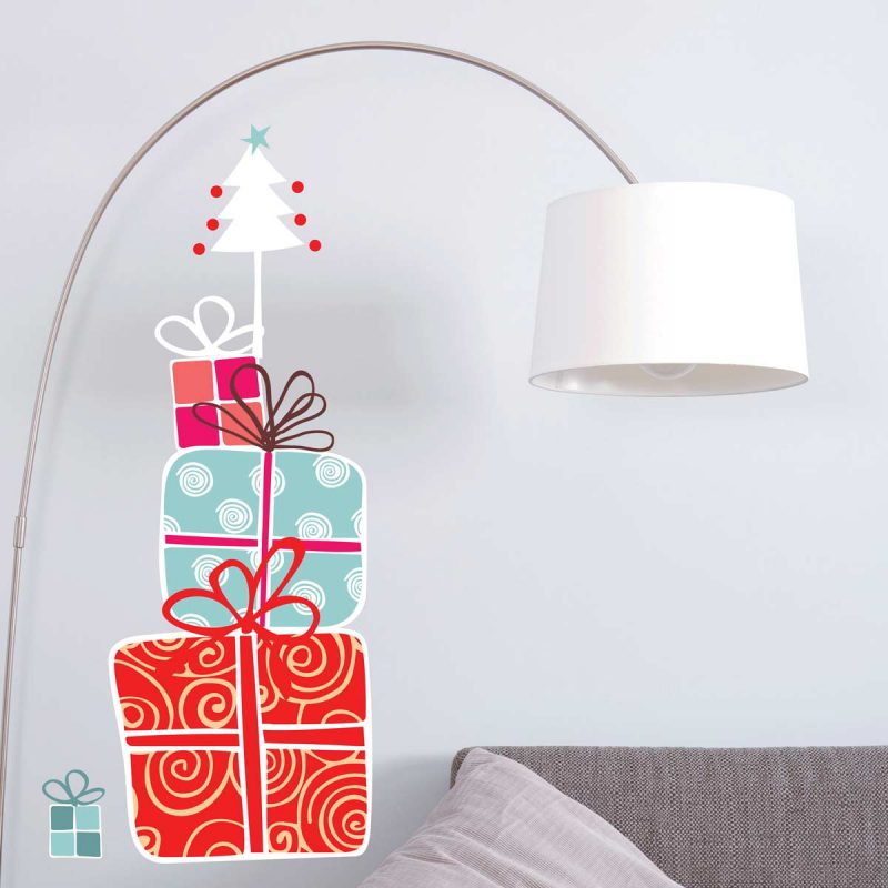 Pacchi Regalo - immagine 2