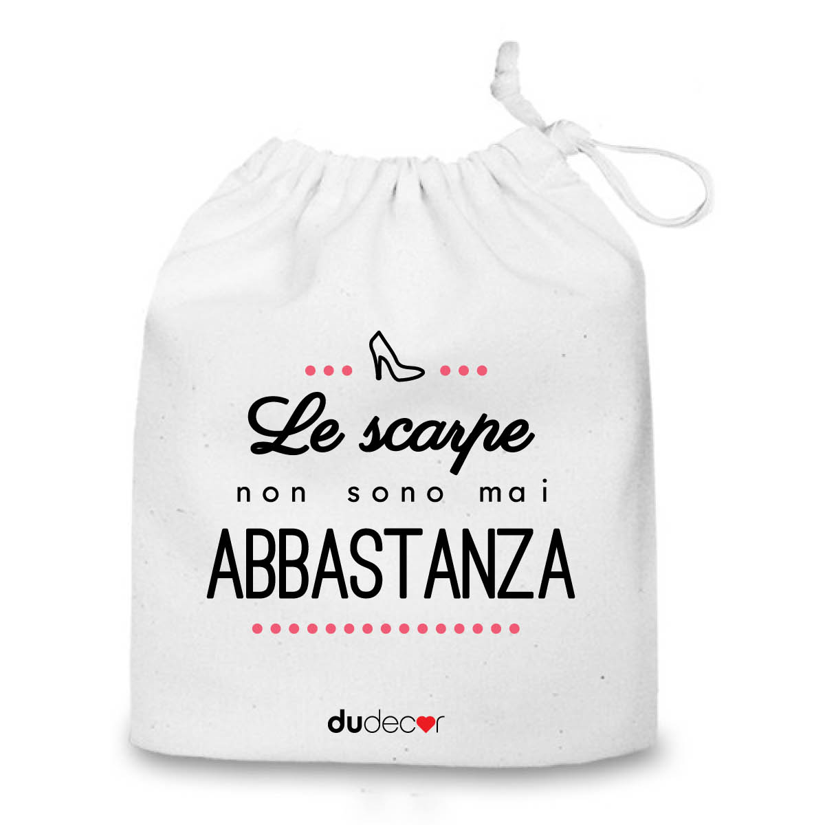 Lifestyle Sacche organizer Scarpe Bag