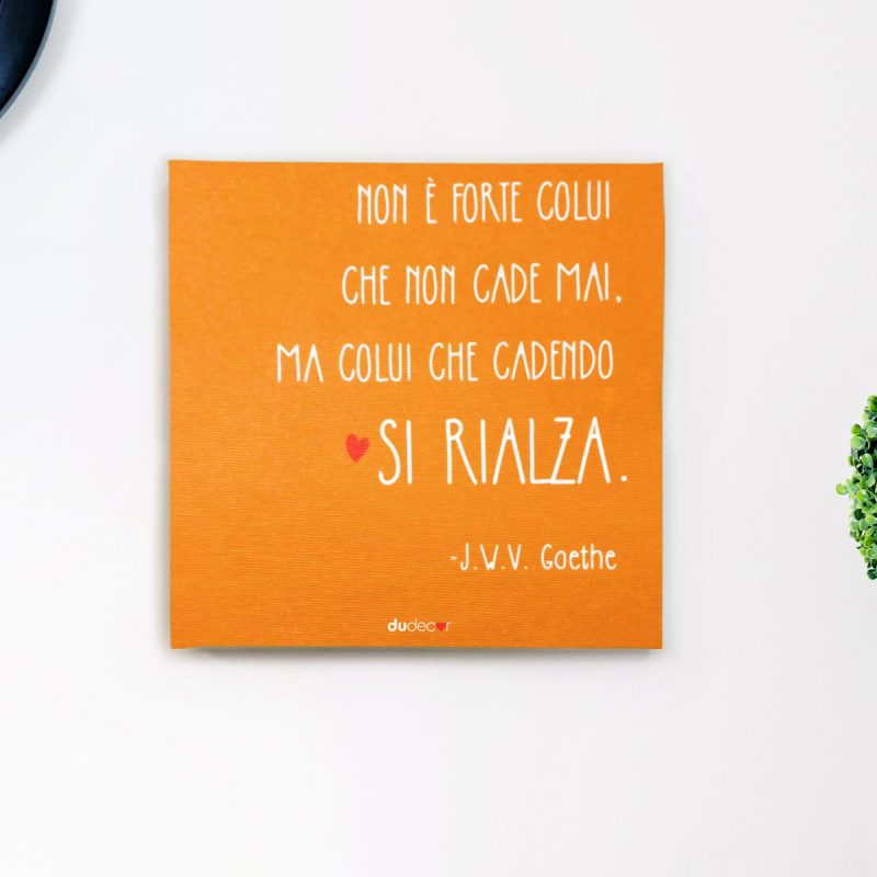 Forte Canvas - immagine 2