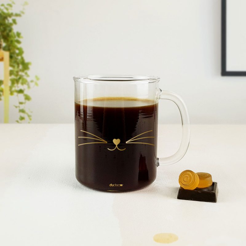 Mug Gatto - immagine 2