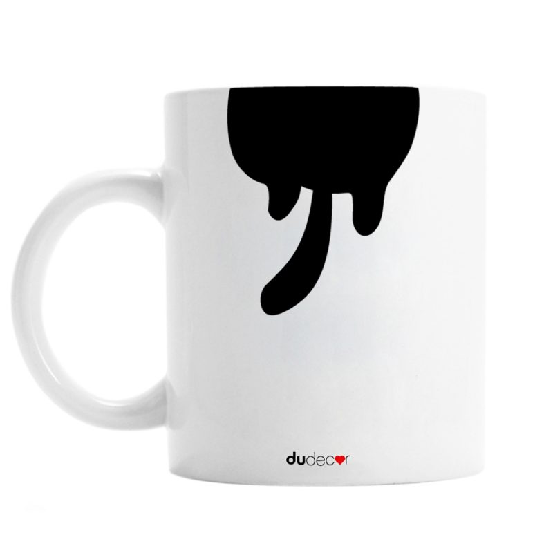 Miao Mug - immagine 2