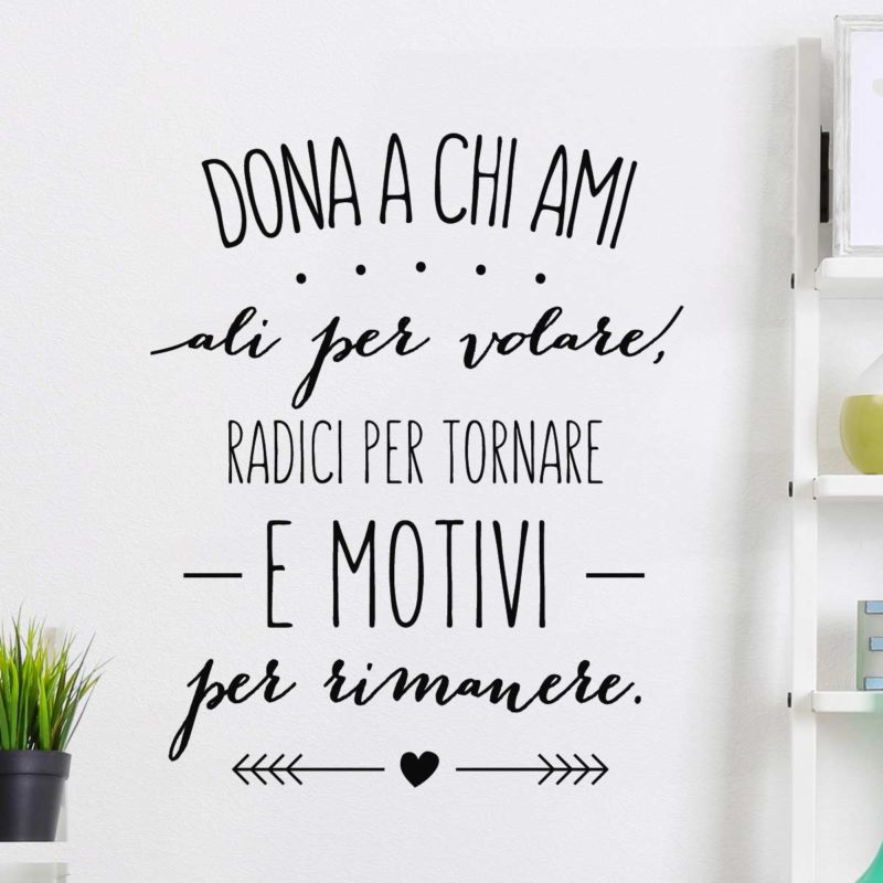 Dona Parole - immagine 2
