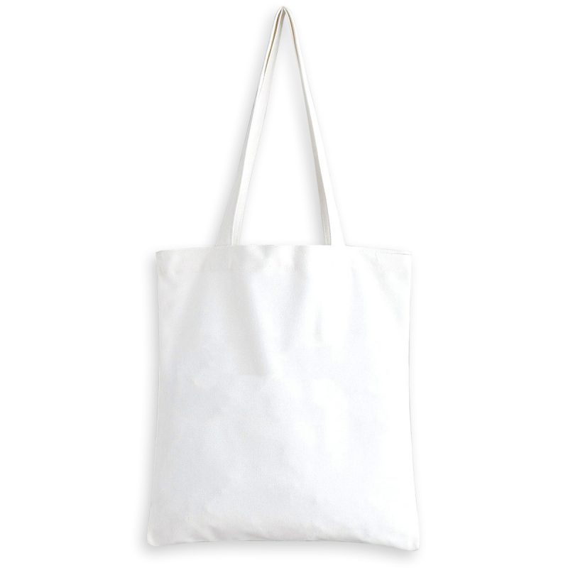 I Maestri Shopper - immagine 2