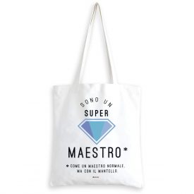 Lifestyle Shoppers Super Maestro Shopper