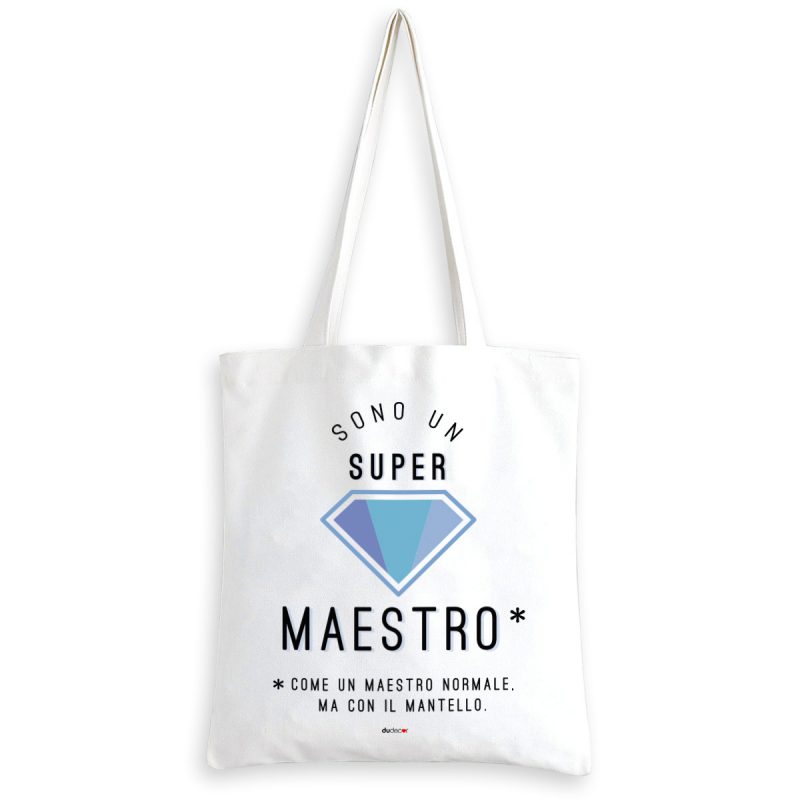 Lifestyle Shoppers Super Maestro Shopper