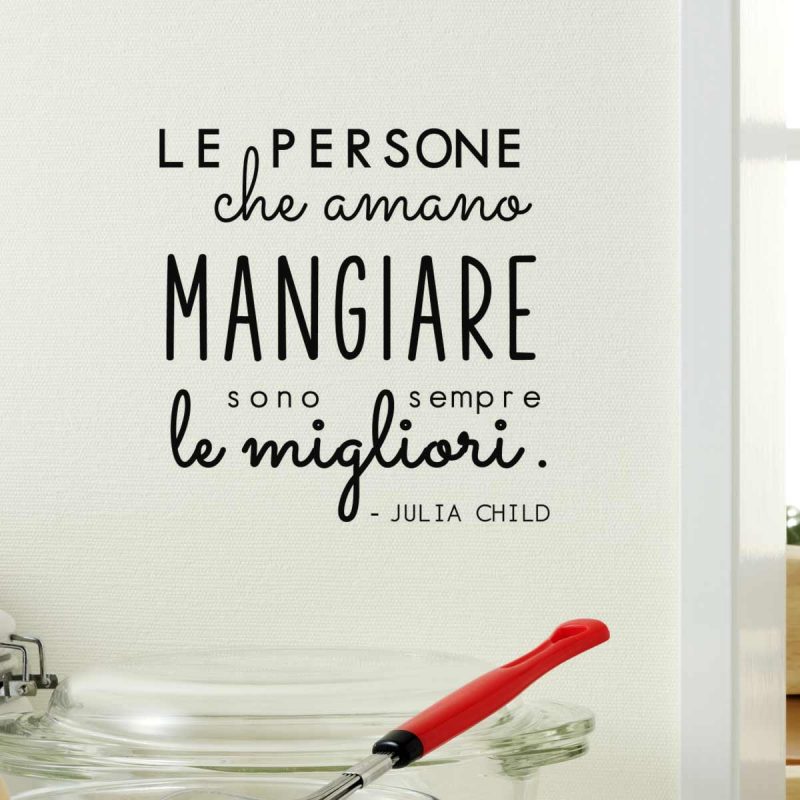 Amano Mangiare - immagine 2