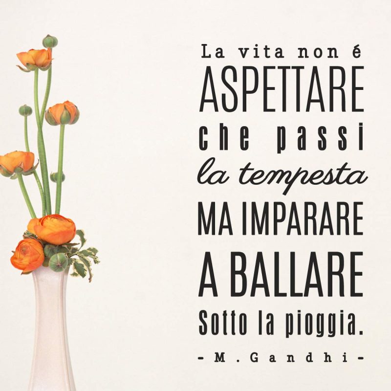 Ballare - immagine 2