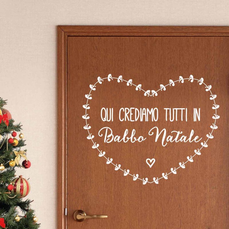 Crediamo In - immagine 2