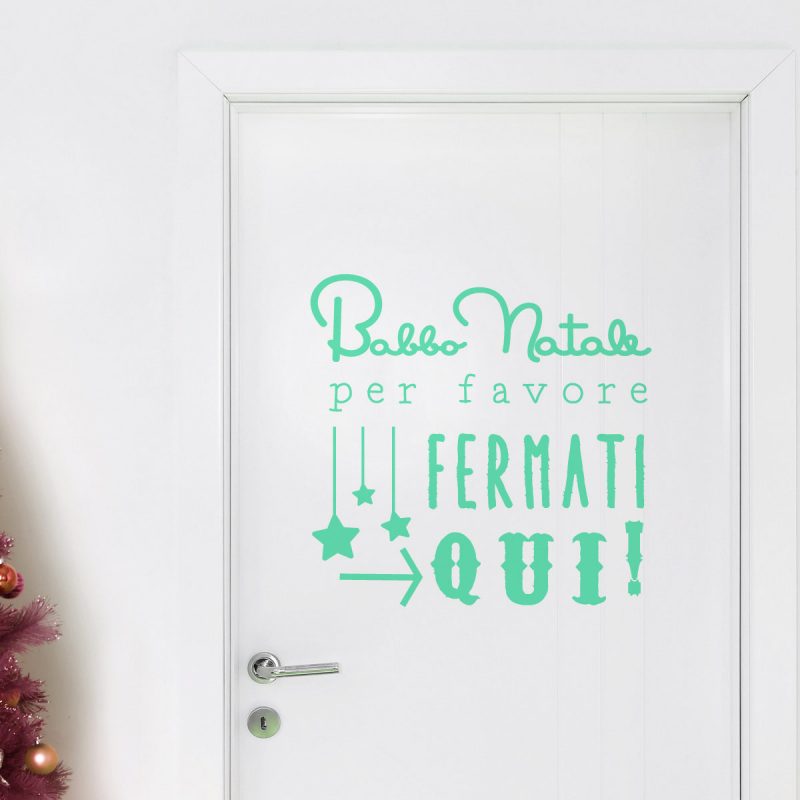 Fermati Qui - immagine 2