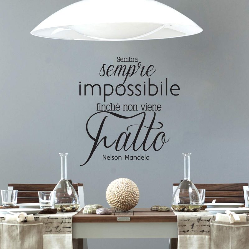Finche Fatto - immagine 2