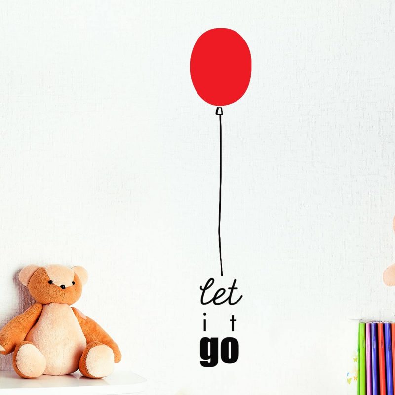 Let It Go - immagine 2