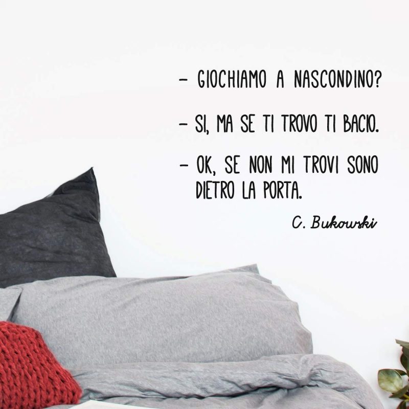 Nascondino - immagine 2