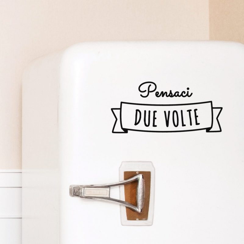 Pensaci - immagine 2
