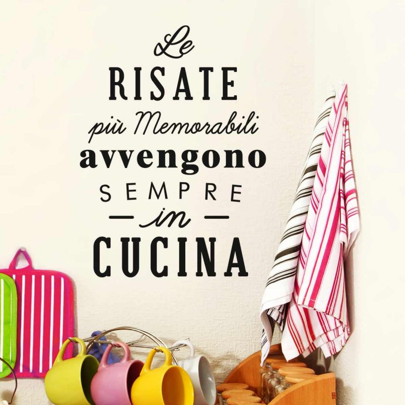 Risate Memorabili - immagine 2