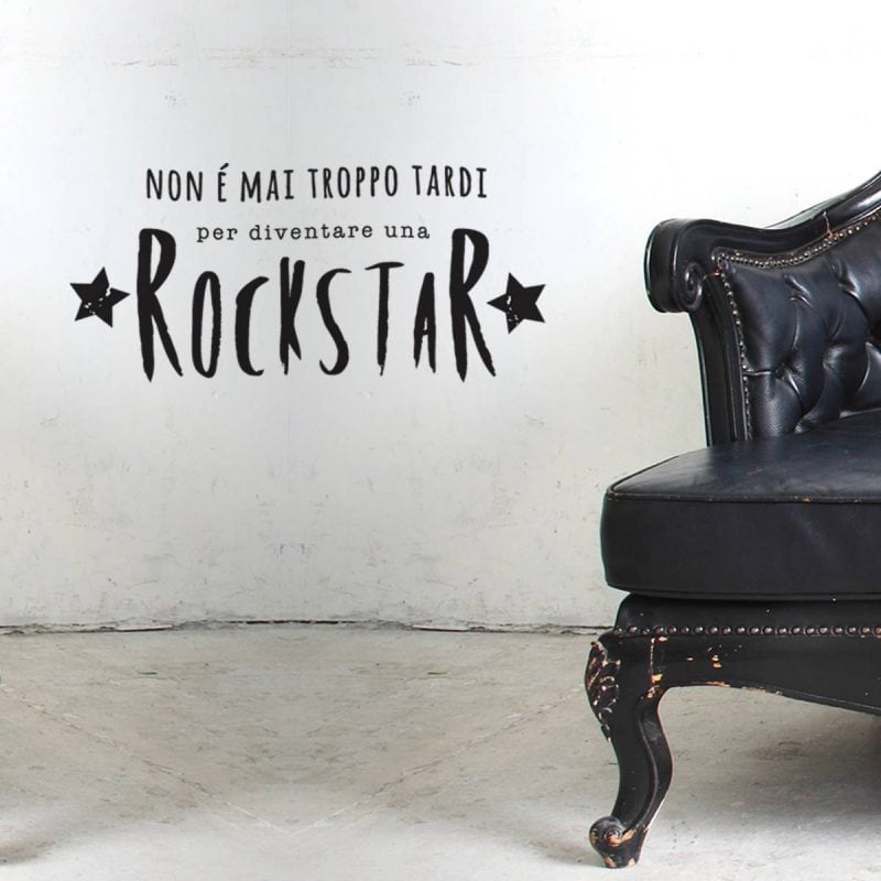 Rock Star - immagine 2