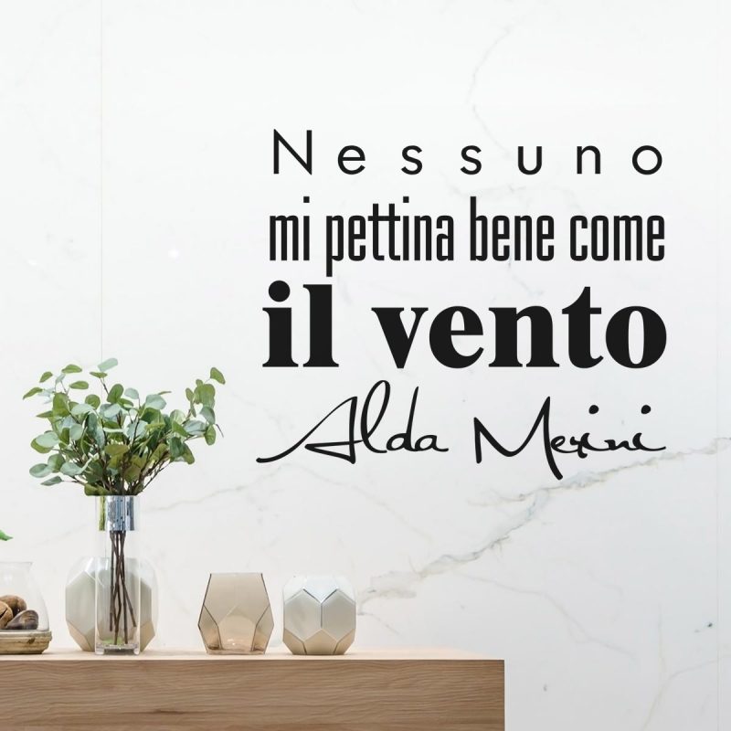 Vento - immagine 2