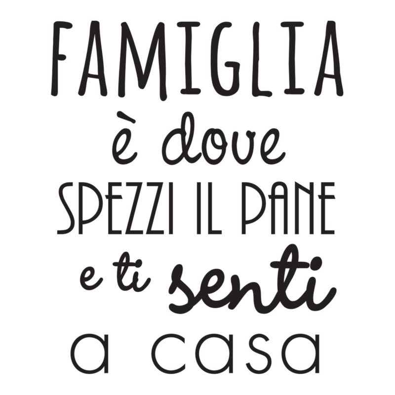 wallstickers-personalizzati-casa-pane-09-10-19
