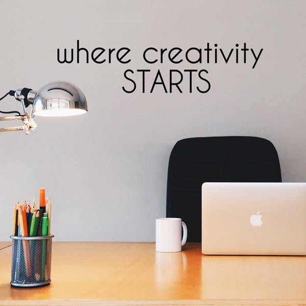 Adesivi Con Scritta Personalizzabile, Lettera, Citazione, Frasi, Parole, Nomi, Bambini A Bordo, Ecc. Adesivi Su Misura (dimensioni, Colore, Tipografia), Per Interni Ed Esterni, Lunghezza 140 Cm - Foto 3