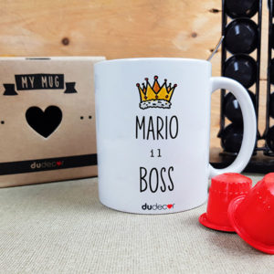 tazza_personalizzata_con_nome_boss