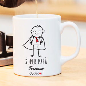 tazza_personalizzata_con_nome_miglior_papa