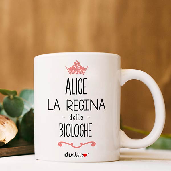 tazza_personalizzata_con_nome_mug-alice-la-regina-delle-biologhe