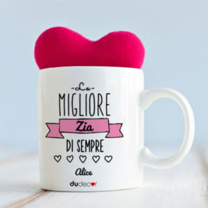 tazza_personalizzata_con_nome_mug-migliore-zia