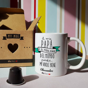 tazza_personalizzata_con_nome_mug-papa_migliore_del_mondo