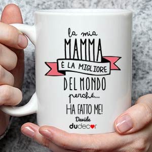 tazza_personalizzata_mamma-migliore