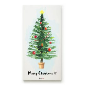 quadretti-cuscini-e-sacche-di-natale-alberello-canvas-canvas