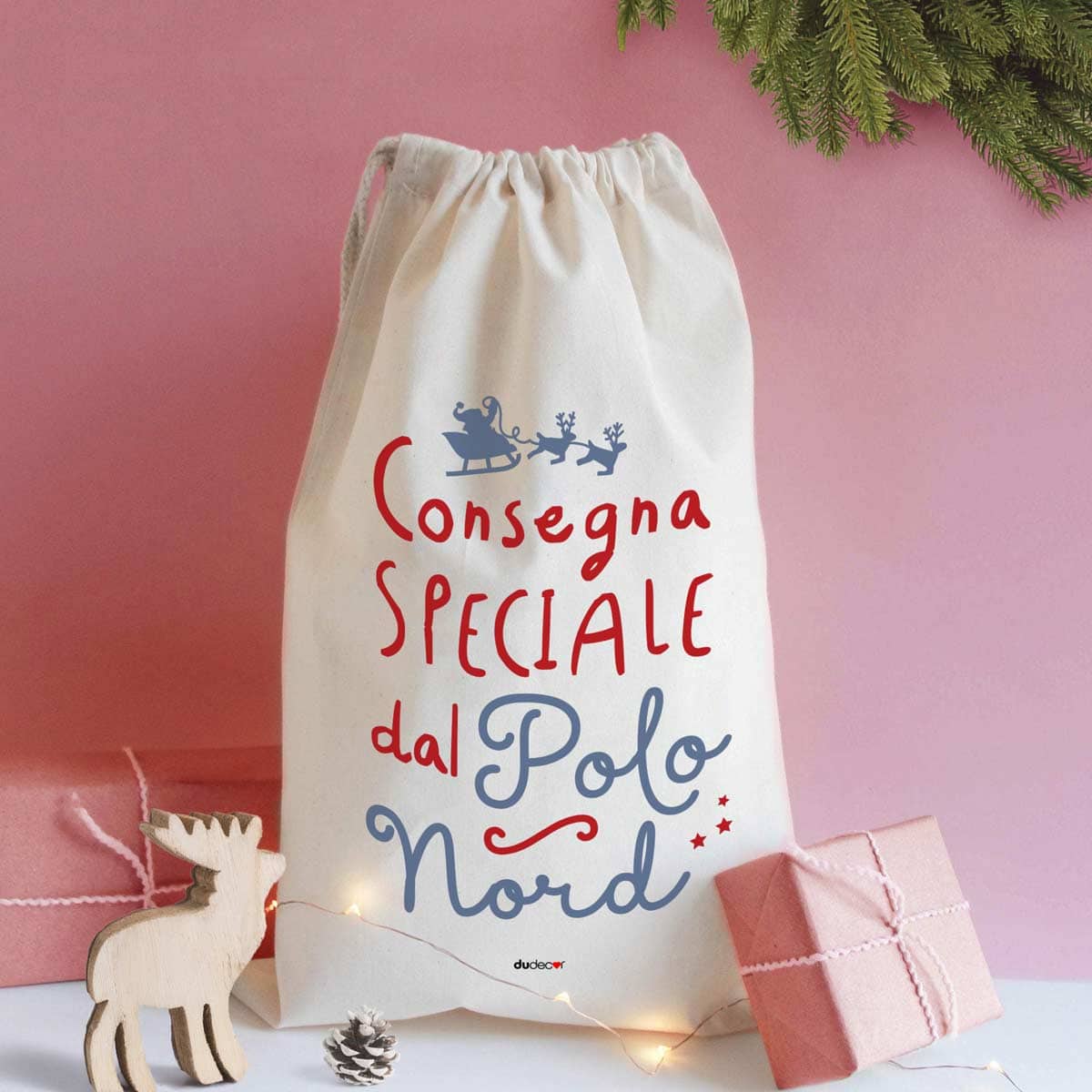 quadretti-cuscini-e-sacche-di-natale-bag-consegna-speciale