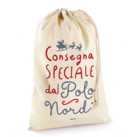 quadretti-cuscini-e-sacche-di-natale-bag-consegna-speciale