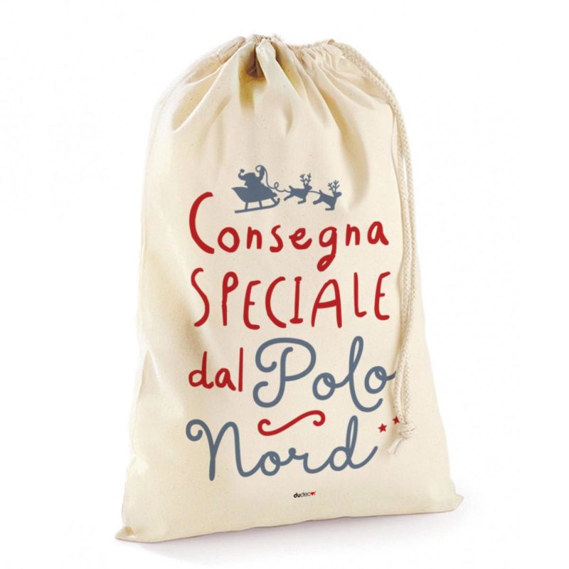 quadretti-cuscini-e-sacche-di-natale-bag-consegna-speciale