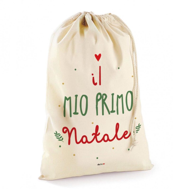 quadretti-cuscini-e-sacche-di-natale-bag-primo-natale