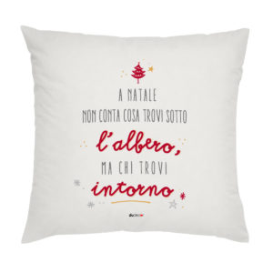 Federa Per Cuscino Quadrato 40X40 Bianco/Bianco Cotone - Cuscini - Foto 10