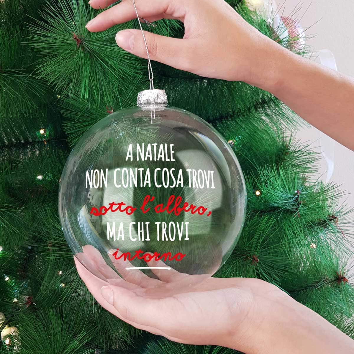 https://www.dudecor.it/wp-content/uploads/2020/11/palla-di-natale-in-vetro-intorno-1-pallina-14-cm-decorazioni-di-natale-intorno-ambientata.jpg