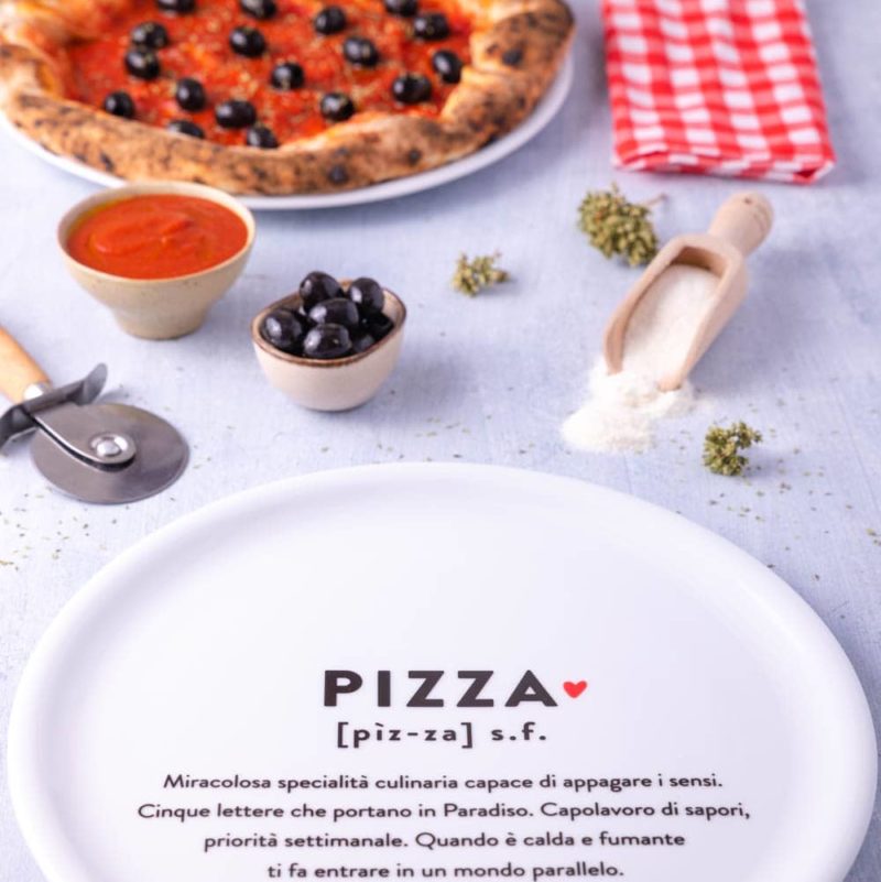 idee autunno pizza