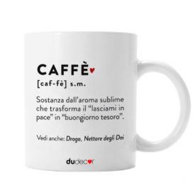mug-caffe-definizione