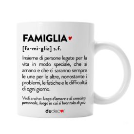 tazza-mug-ceramica-famiglia-definizione