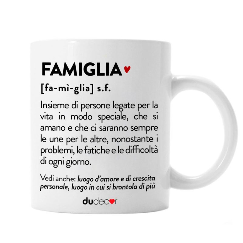 tazza-mug-ceramica-famiglia-definizione