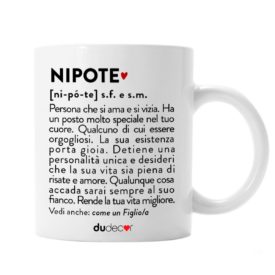 mugs-mug-nipote-definizione