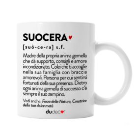 mug-suocera-definizione