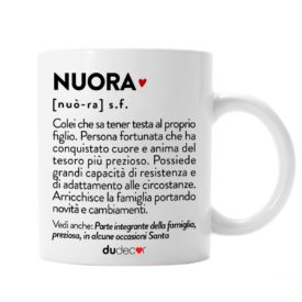 tazza-mug-nuora-definizione