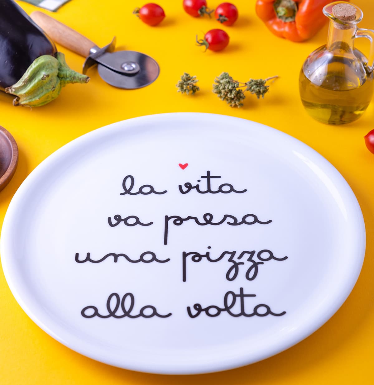 piatto_pizza_la_vita_va_presa_una_pizza_alla_volta