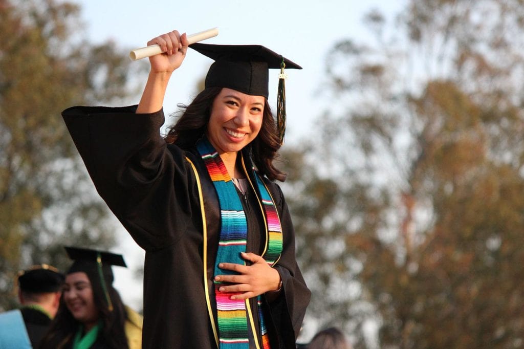 cosa regalare per la laurea