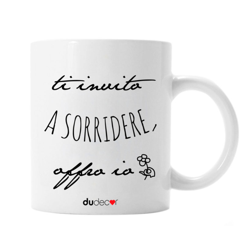Mugs Offro Io
